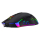 REDRAGON Octopus RED-M712 - 577316 - zdjęcie 6